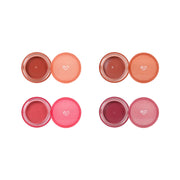 AOU - Floofy Matte Balm