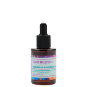 GOOD MOLECULES - Bakuchiol Oil Blend for Dry Skin