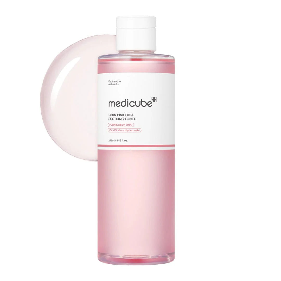 SEACRET Refreshing Toner 250ml 2本セット NOTSEE BACK Two-Shot Omija(Schizandra) Toner 200ml
