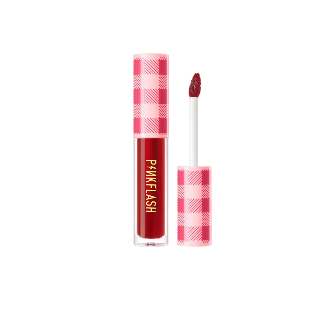 PINKFLASH - Lightweight Lip Tint