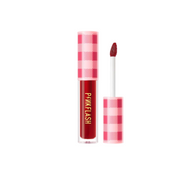 PINKFLASH - Lightweight Lip Tint