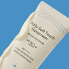 PURITO - Daily Soft Touch Sunscreen