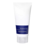 PYUNKANG YUL - ATO Moisturizing Soothing Gel Lotion