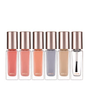 BBIA - Ready To Wear Nail Color