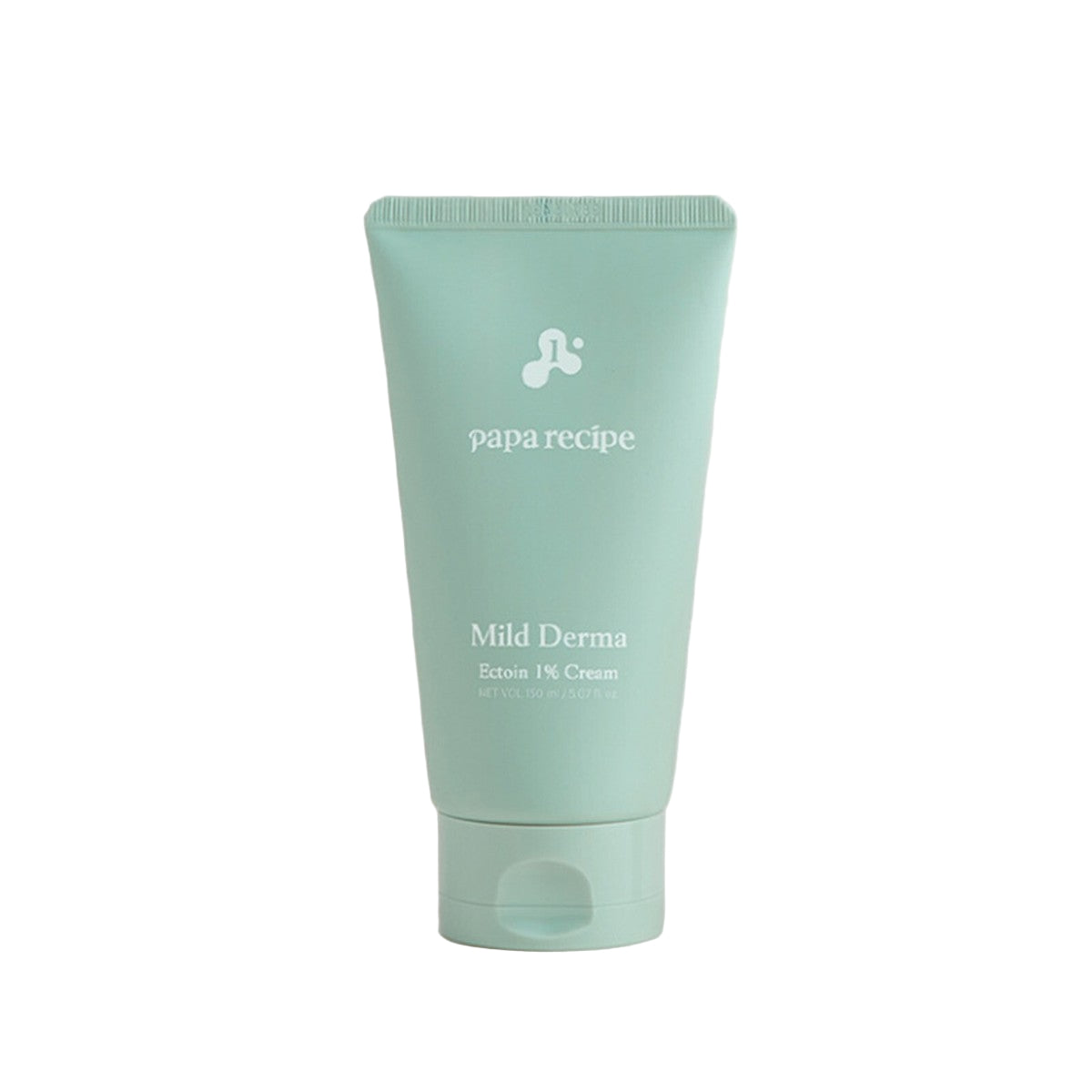 papa recipe Mild Derma Waterfull Sun Lotion 50ml (SPF 50+ PA++++)