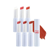 BLACK ROUGE - Ripplesh Jelly Balm