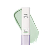 JUNGSAEMMOOL - Skin Setting Tone Correcting Base