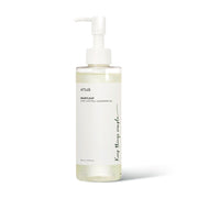 ANUA - Heartleaf Pore Control Cleansing Oil