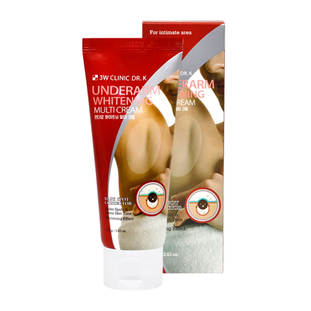 Underarm Mama Earth Whitening Cream Best Underarm Whitening Cream For Female Male