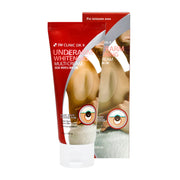 3W CLINIC - Dr.K Underarm Whitening Multi Cream