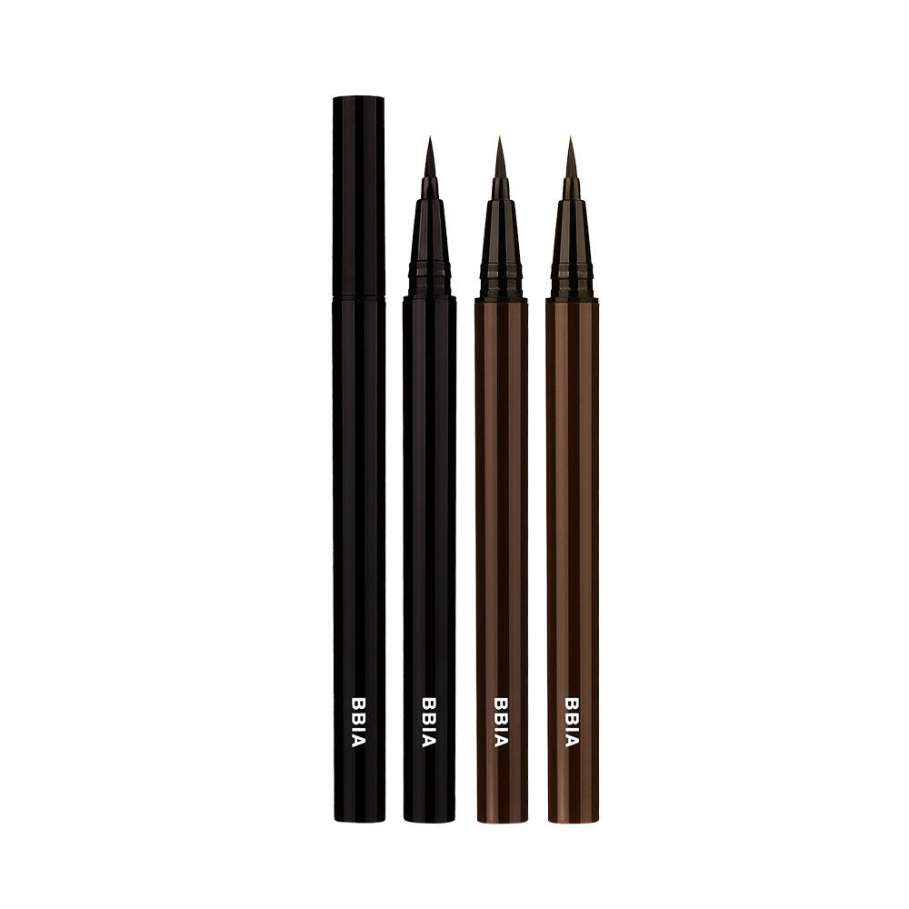 BBIA - Last Pen Eyeliner
