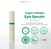 AXIS-Y - Vegan Collagen Eye Serum