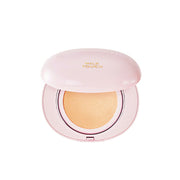 MILK TOUCH - All-day Skin Fit Milky Glow Cushion