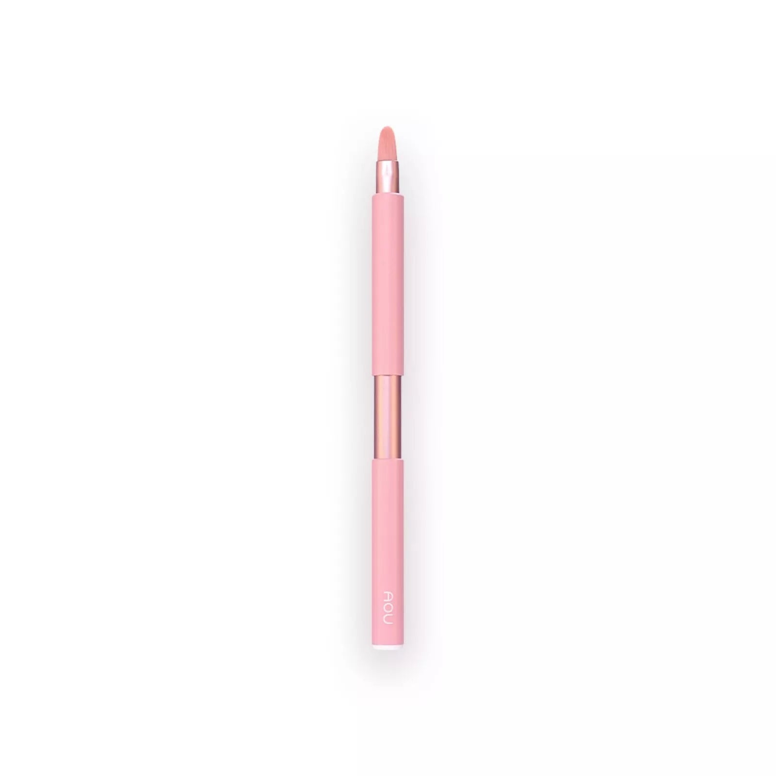 AOU - Lip Brush