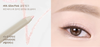 HEARTPERCENT - Dote On Mood Gel Eyeliner Pencil (Discounted)