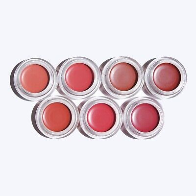 EGLIPS - Lip & Cheek Glow Balm