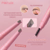 PINKFLASH - Waterproof Auto Eyebrow Pencil