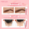 PINKFLASH - Coloring Eyebrow Mascara