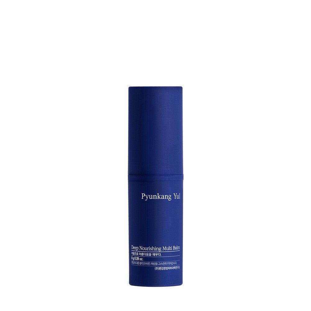PYUNKANG YUL - Deep Nourishing Multi Balm
