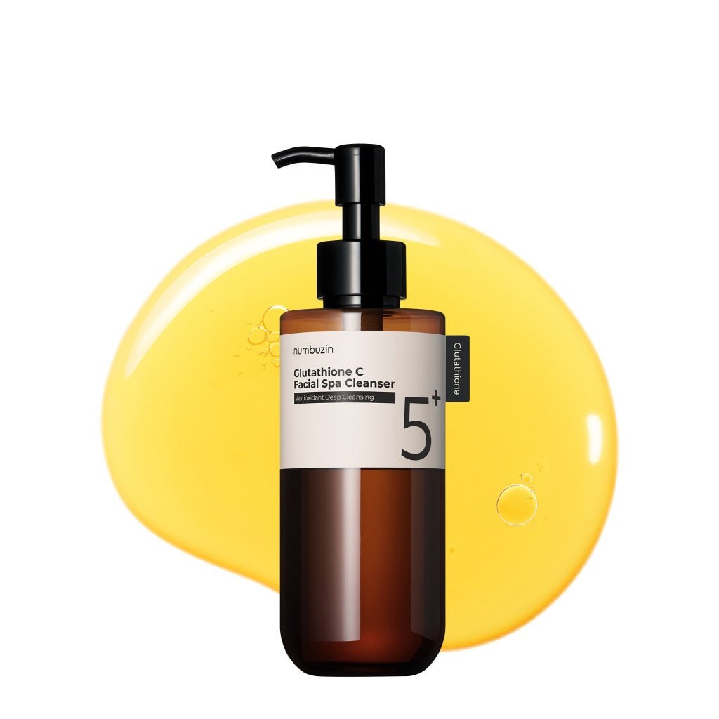 glutathione dr jane Will IV glutathione work for everyone? With almost 10 years of experience,  my answer is no. The results of IV glutathione vary depending on 1) what  outcome we are using it for (
