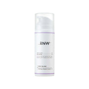 RNW - Der. Blanc Shining Arbutin Cream