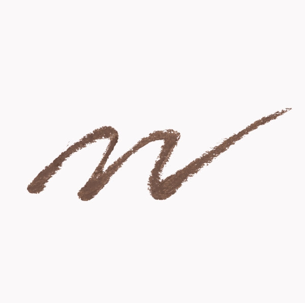 ISEHAN - Kiss Me Heroine Make Soft Define Cream Pencil