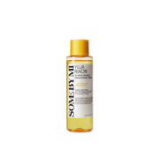 SOME BY MI - Yuja Niacin 30 Days Miracle Brightening Toner