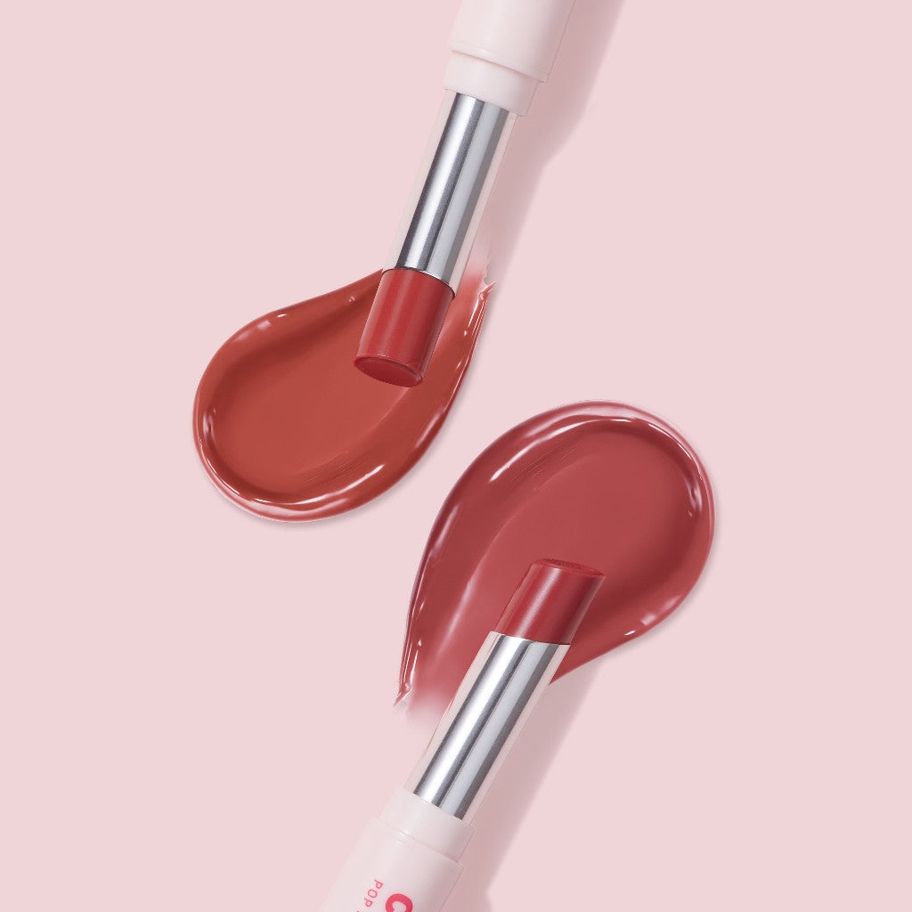 DEARMAY - C'Real Pop Balm