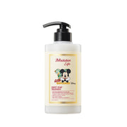 JMSOLUTION - Life Disney Sweet Soap Treatment (Discounted)
