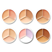 TFIT - Cover Up Pro Concealer