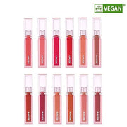 AMUSE - Dew Tint - 13 Dew Boksoonga (Discounted)