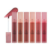 3CE - Blur Water Tint