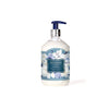 BOUQUET GARNI - Deep Perfume Shampoo