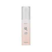 BEAUTY OF JOSEON - Ginseng Moist Sun Serum