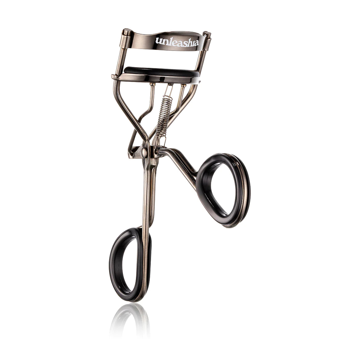 UNLEASHIA - X2 Double Eyelash Curler