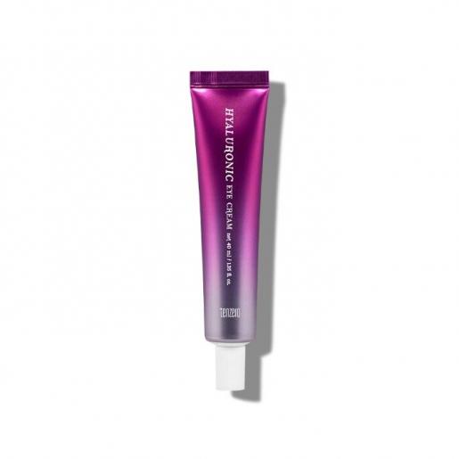 TENZERO - Eye Cream