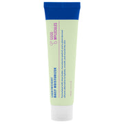 GOOD MOLECULES - Lightweight Daily Moisturizer