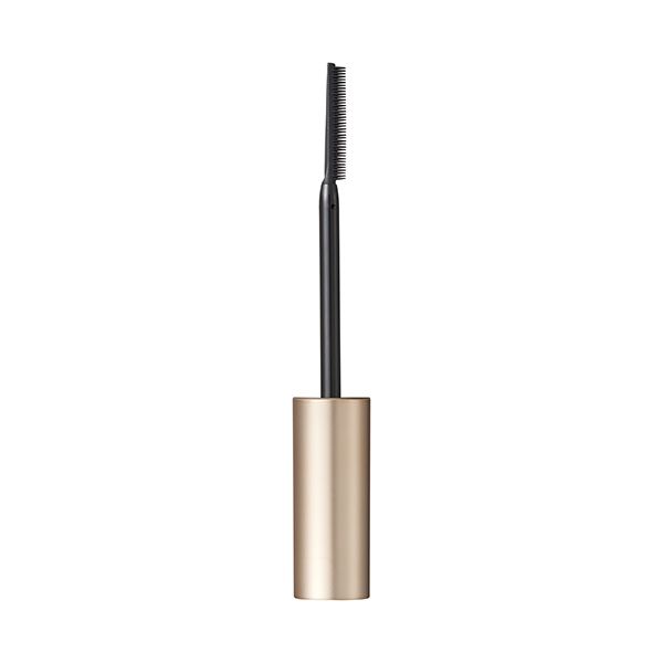 MILK TOUCH - All Day Fixing Mascara Base