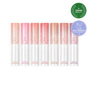 ROM&ND - Glasting Melting Balm