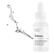 THE ORDINARY - High Spreadability Fluid Primer