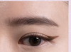 ABOUT TONE - Stand Out Gel Eyeliner