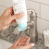 ACWELL - 5.5 Bubble-Free pH Balancing Cleanser