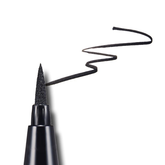 ETUDE - All Day Fix Pen Liner