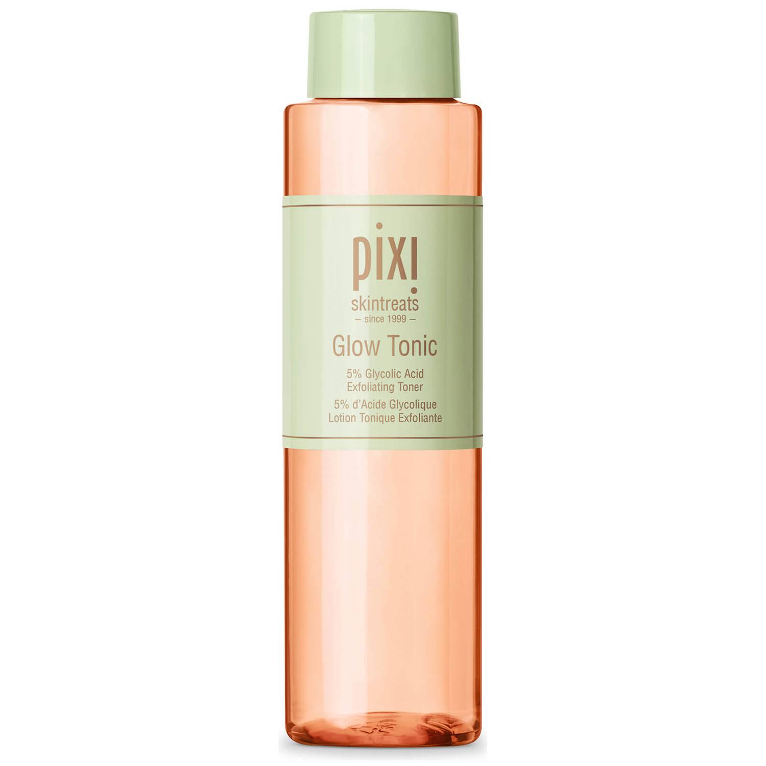 PIXI - Glow Tonic
