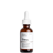 THE ORDINARY - Retinol 1% in Squalane