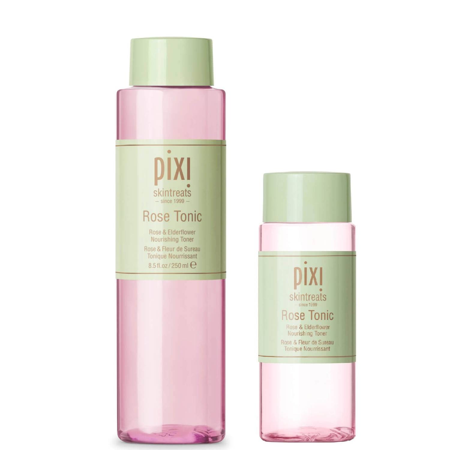 PIXI - Rose Tonic