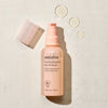 INNISFREE - Camellia Essential Hair Oil Serum