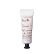 JMELLA IN FRANCE - Femme Fatale Perfume Hand Cream