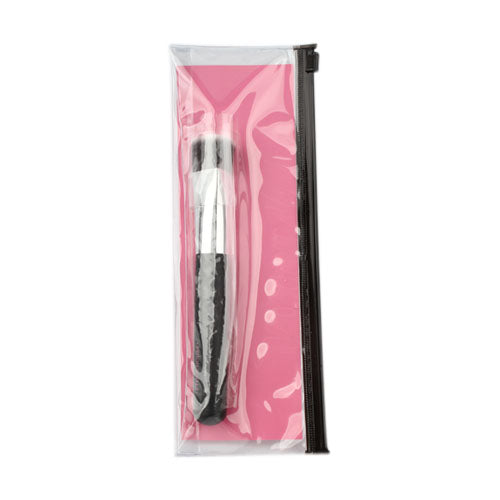 ETUDE - Easy Contour Brush
