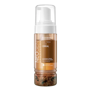 NEOGEN DERMALOGY - Real Fresh Foam Cleanser Cereal